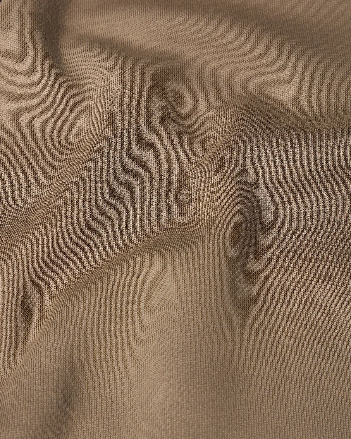 Moose Knuckles Yul Hoodie sweat ashen molleton doux