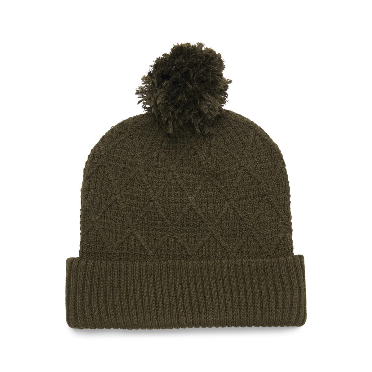 Cotopaxi Tozo bonnet Jam chaud hiver