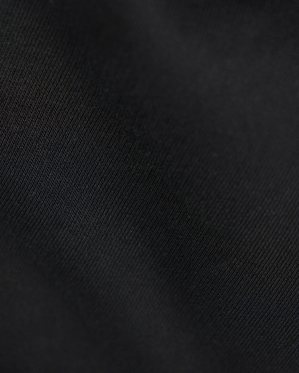 Moose Knuckles Gold Series Classic Bunny sweat à capuche noir