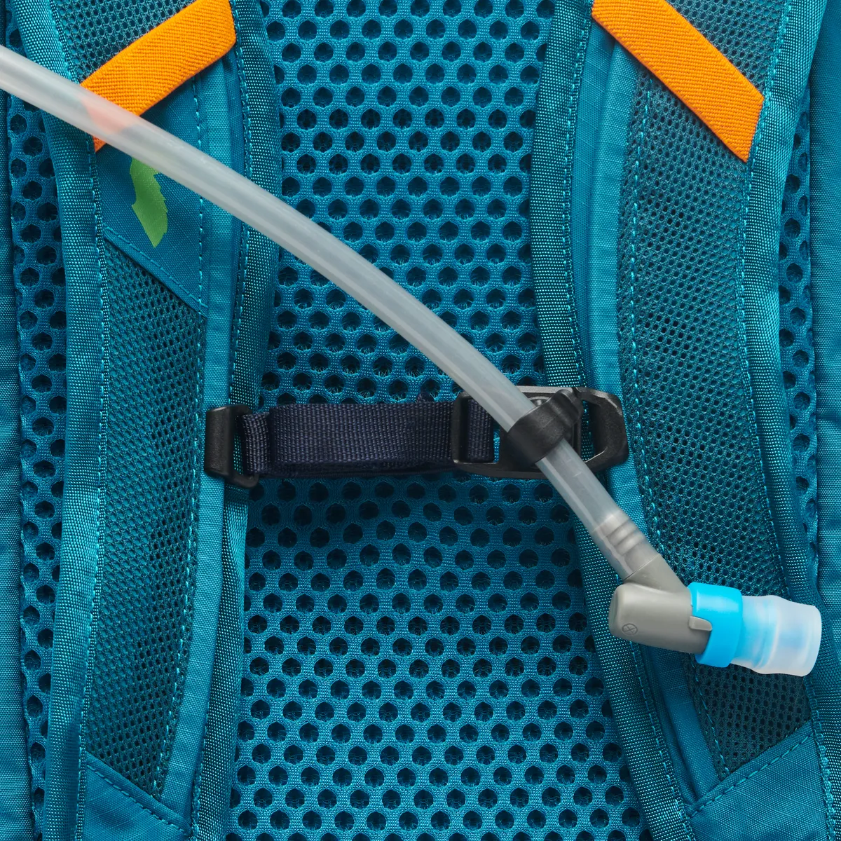 Cotopaxi Lagos 15L sac hydratation Poolside
