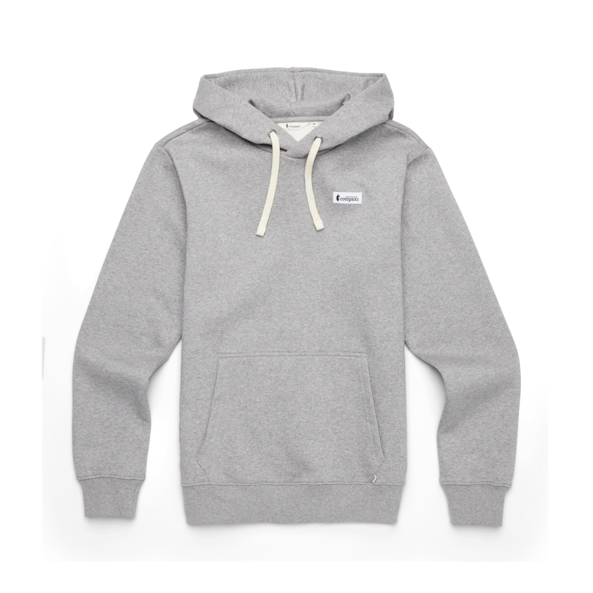 Cotopaxi Llama Patch sweat capuche homme