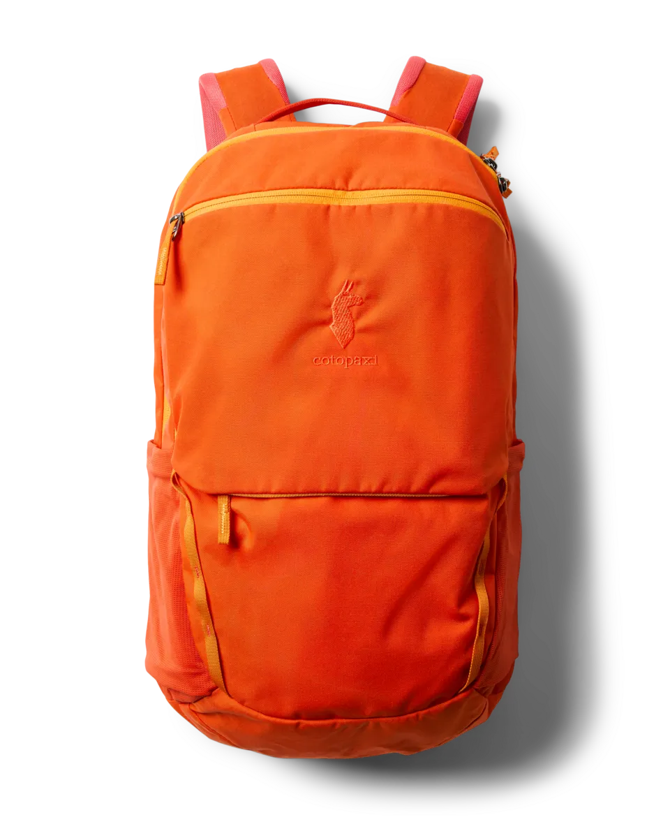 Cotopaxi Allpa 26L Daypack Sac à Dos Orange