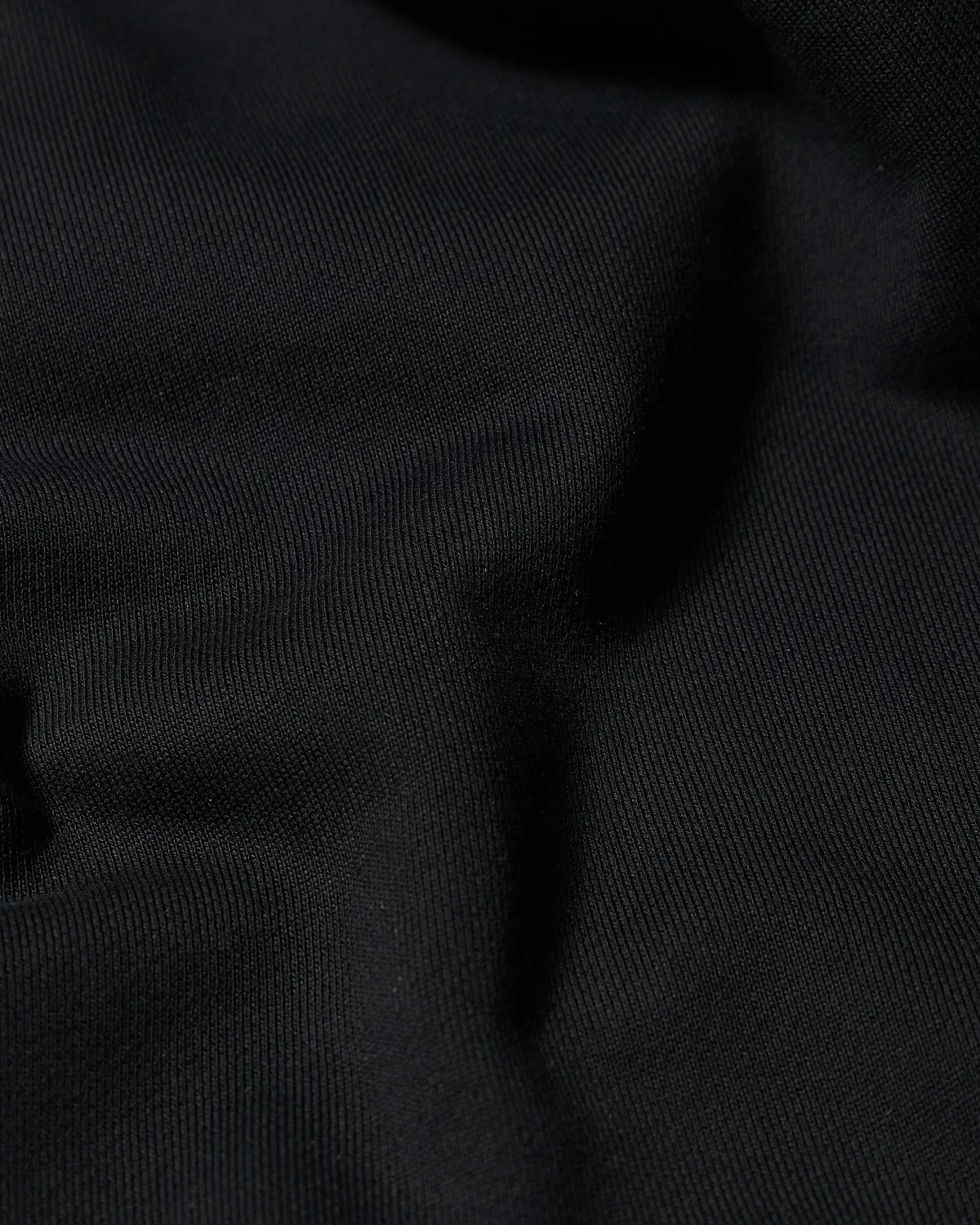 Moose Knuckles Hartsfield Cargo jogger noir