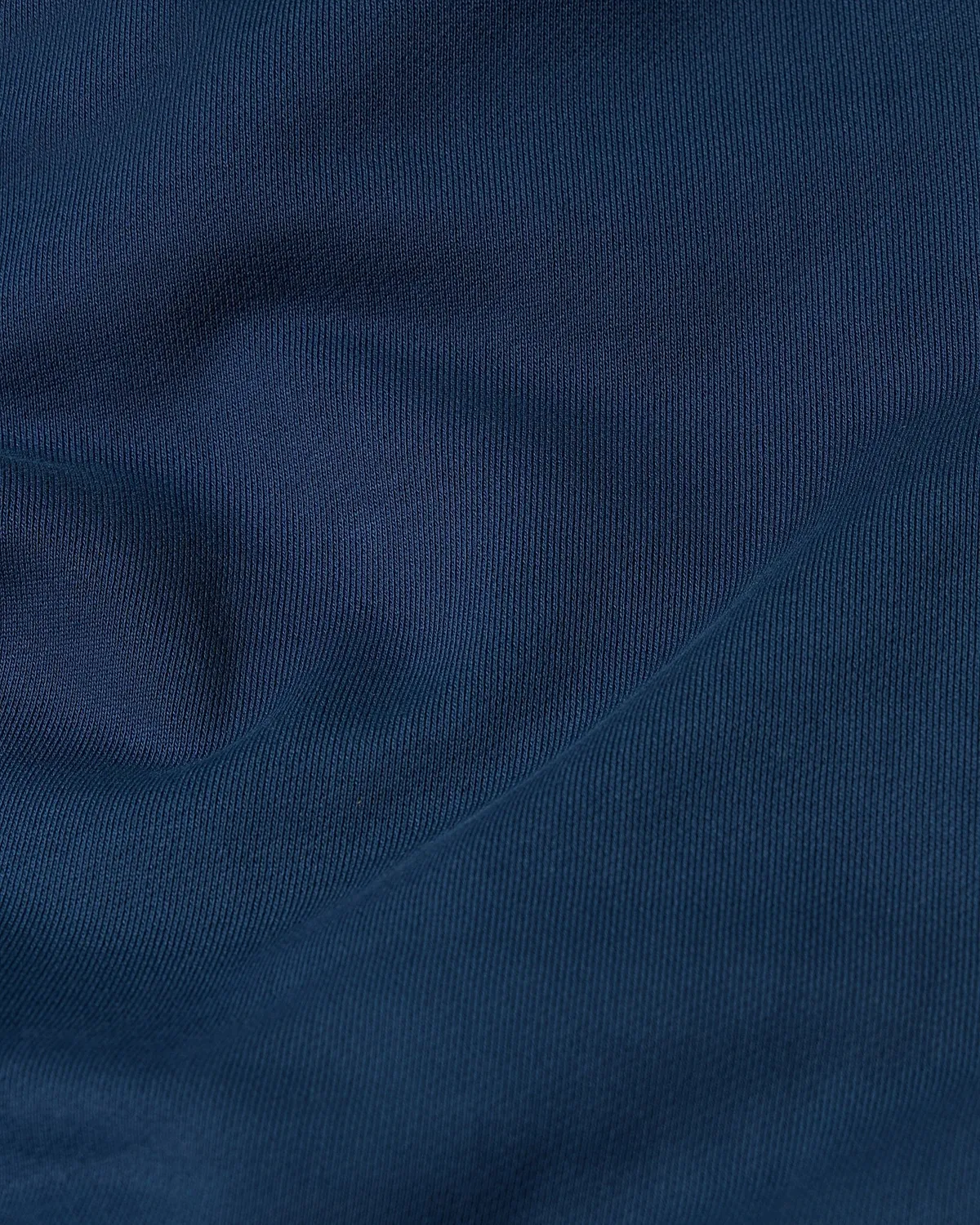 Moose Knuckles Hartsfield Pantalon droit Nightfall