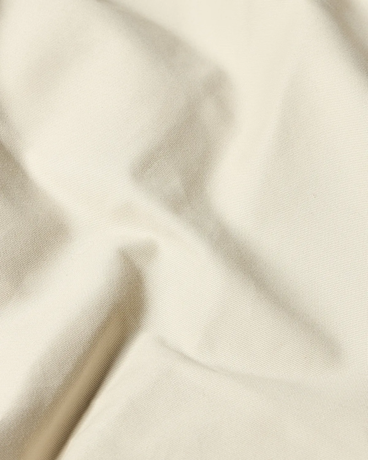 Moose Knuckles Originals Ballistic Down bomber albâtre bronze