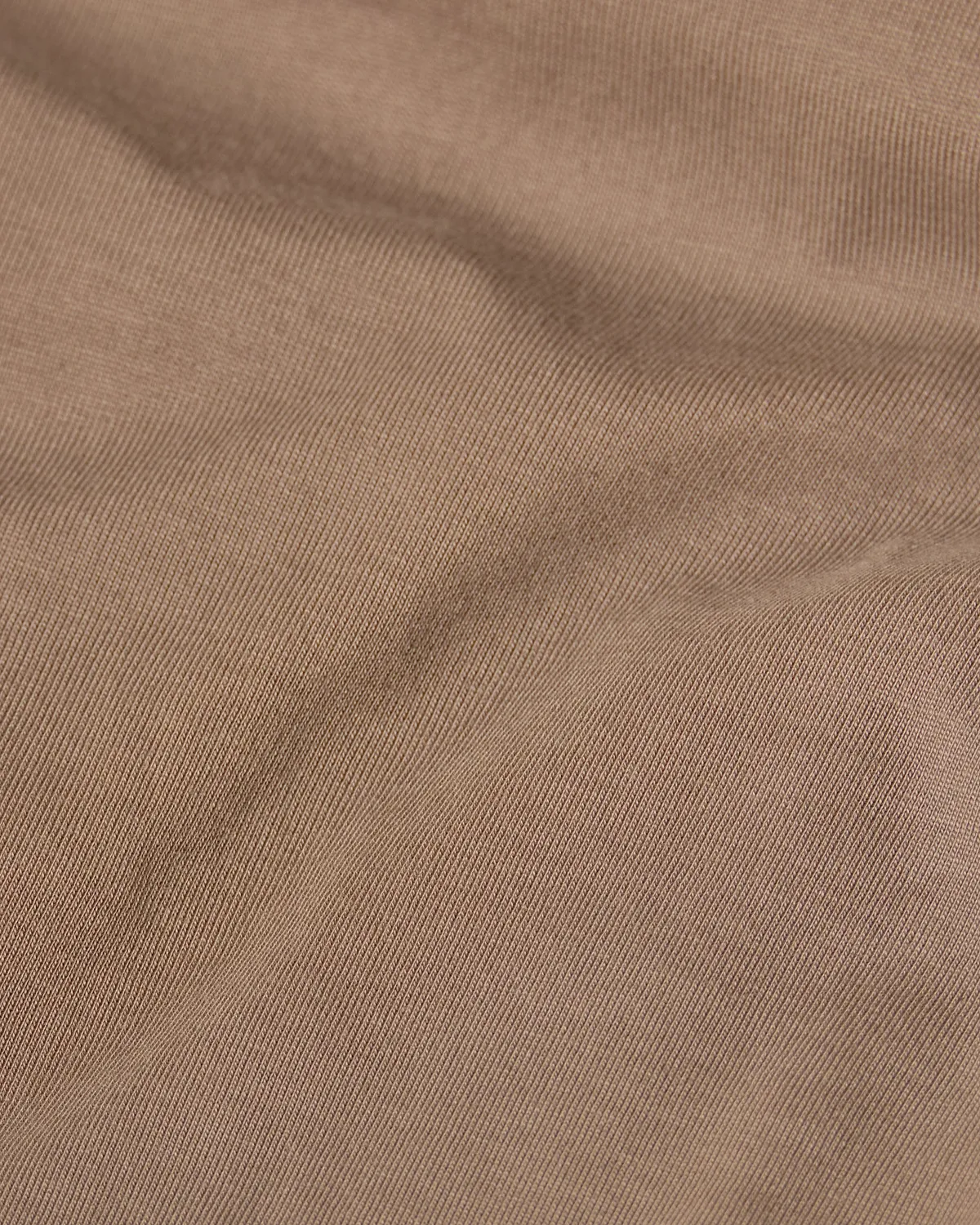 Moose Knuckles Crescent t-shirt coton ashen