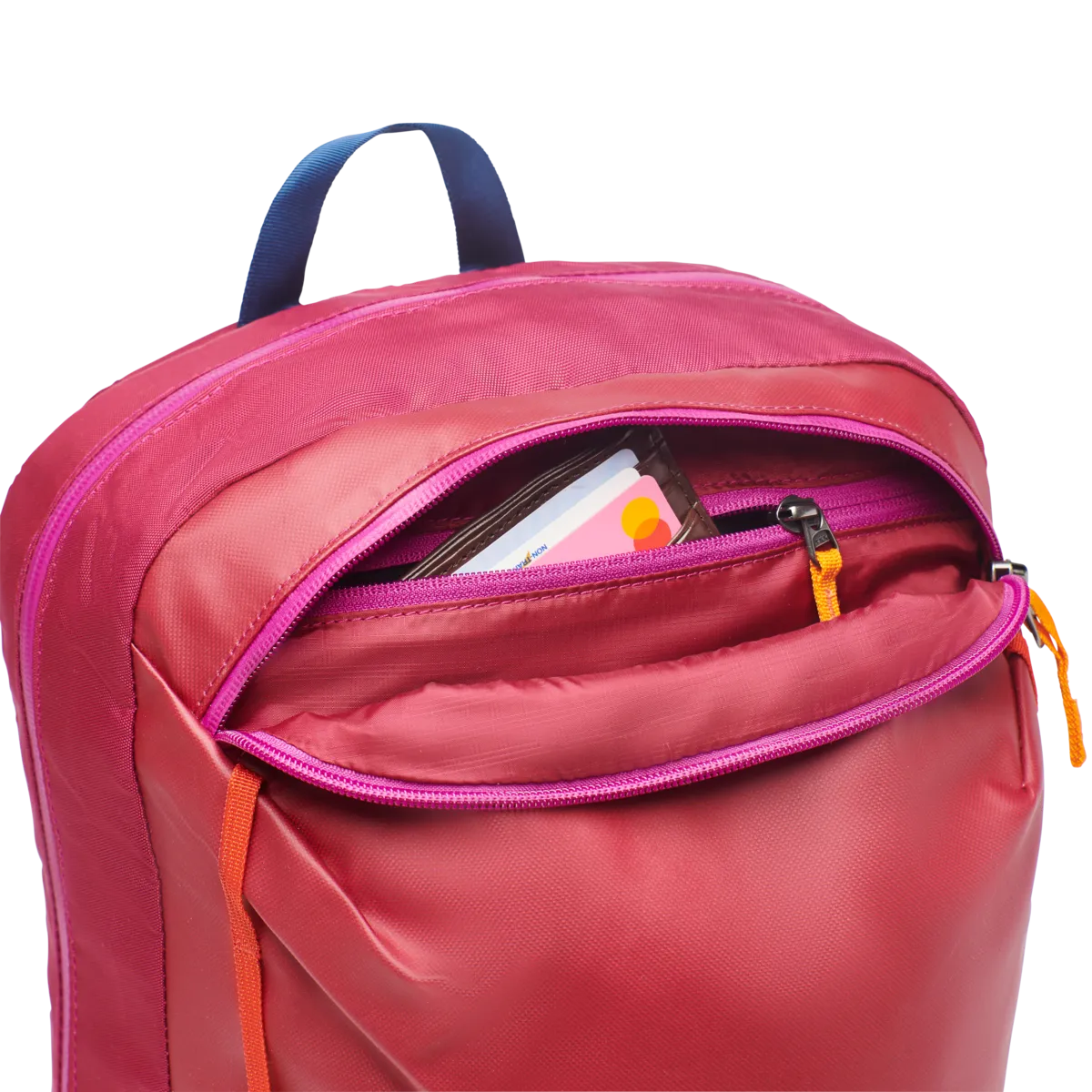 Cotopaxi Vaya sac à dos 18L Cada Día ordinateur 15"