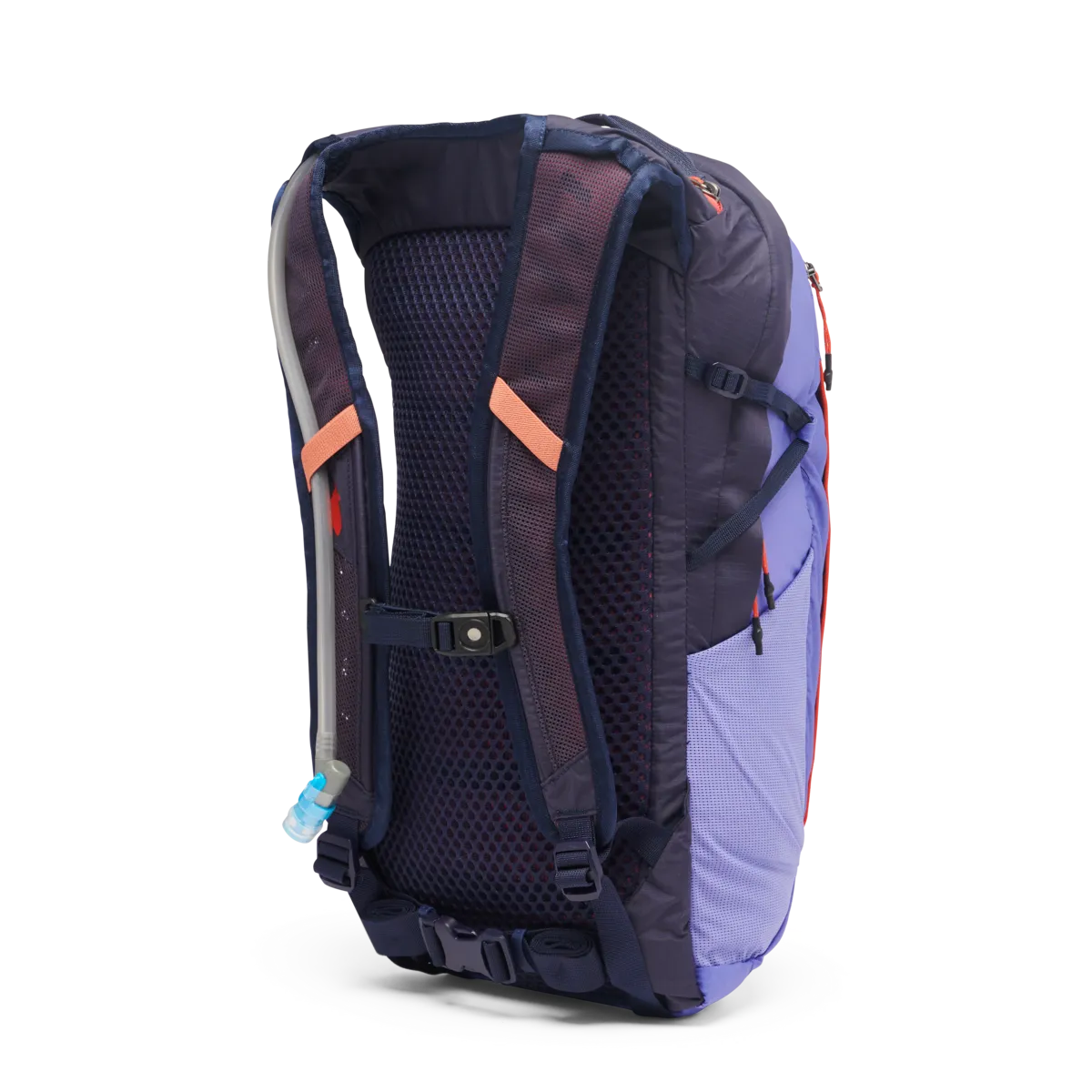 Cotopaxi Lagos 15L sac hydratation réservoir 2,5 L