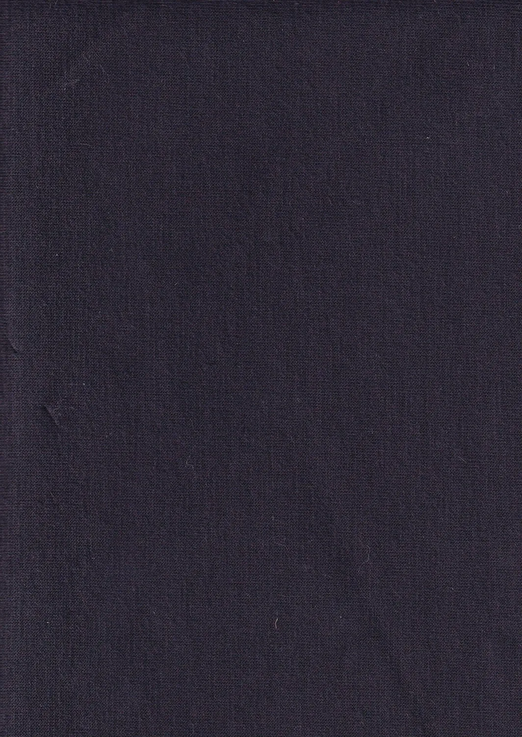 Hollington tissu technique imperméable violet tartan au mètre