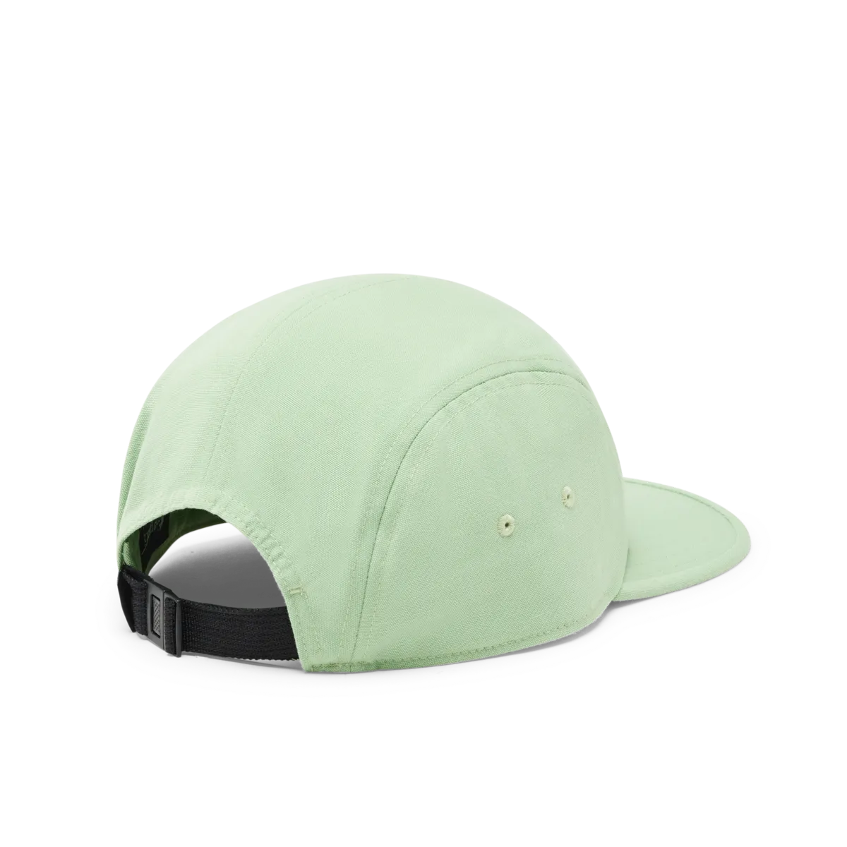 Cotopaxi Llama Stripes casquette 5-panel Aspen été