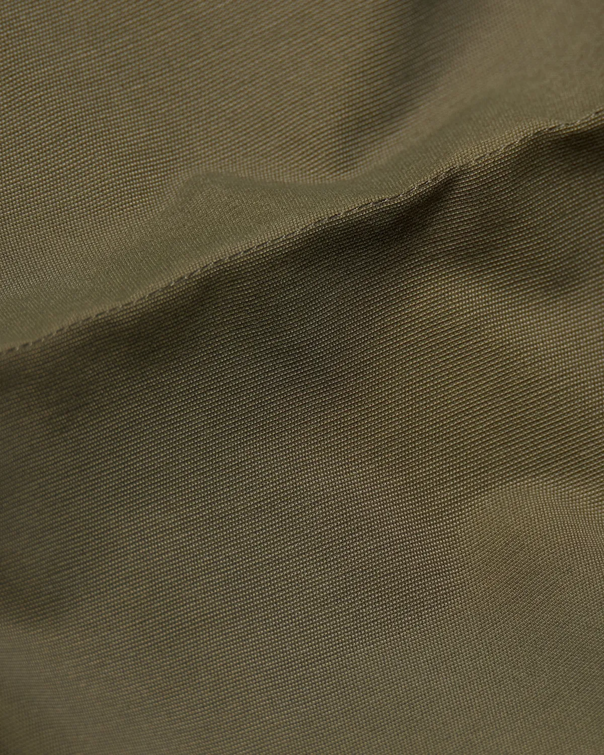 Moose Knuckles Banff Down manteau combat long chaud