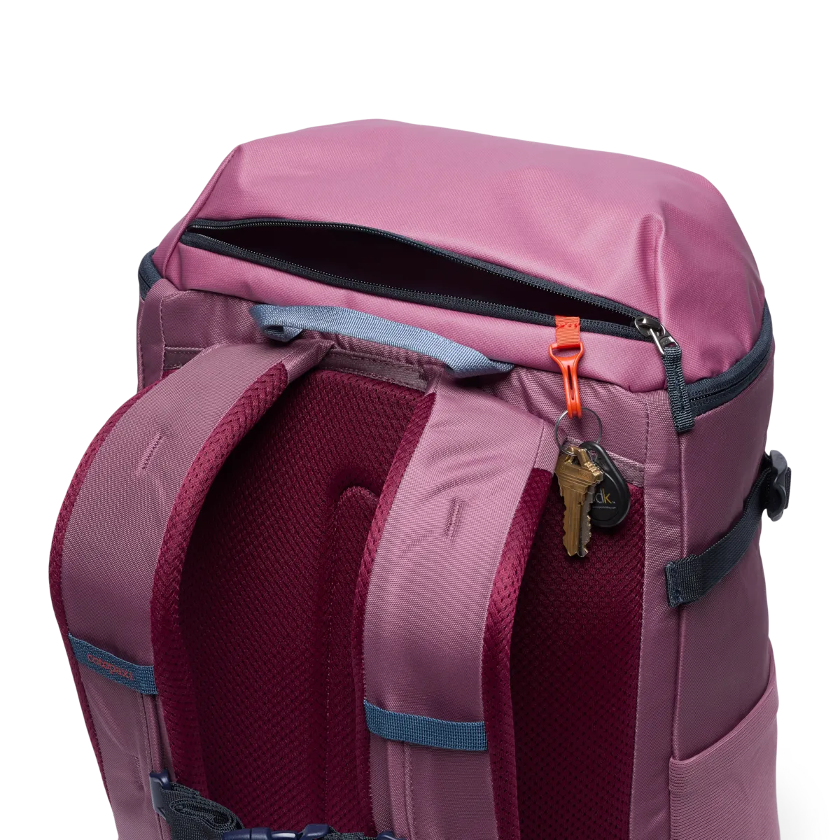 Cotopaxi Torre 24L Cada Día sac à dos 24 L ordinateur