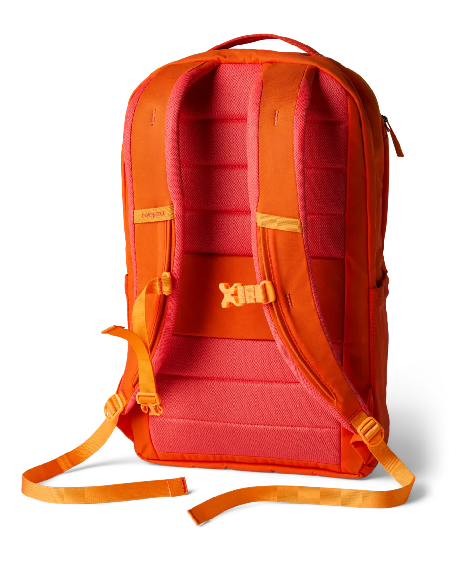 Cotopaxi Allpa 26L Daypack Sac à Dos Orange