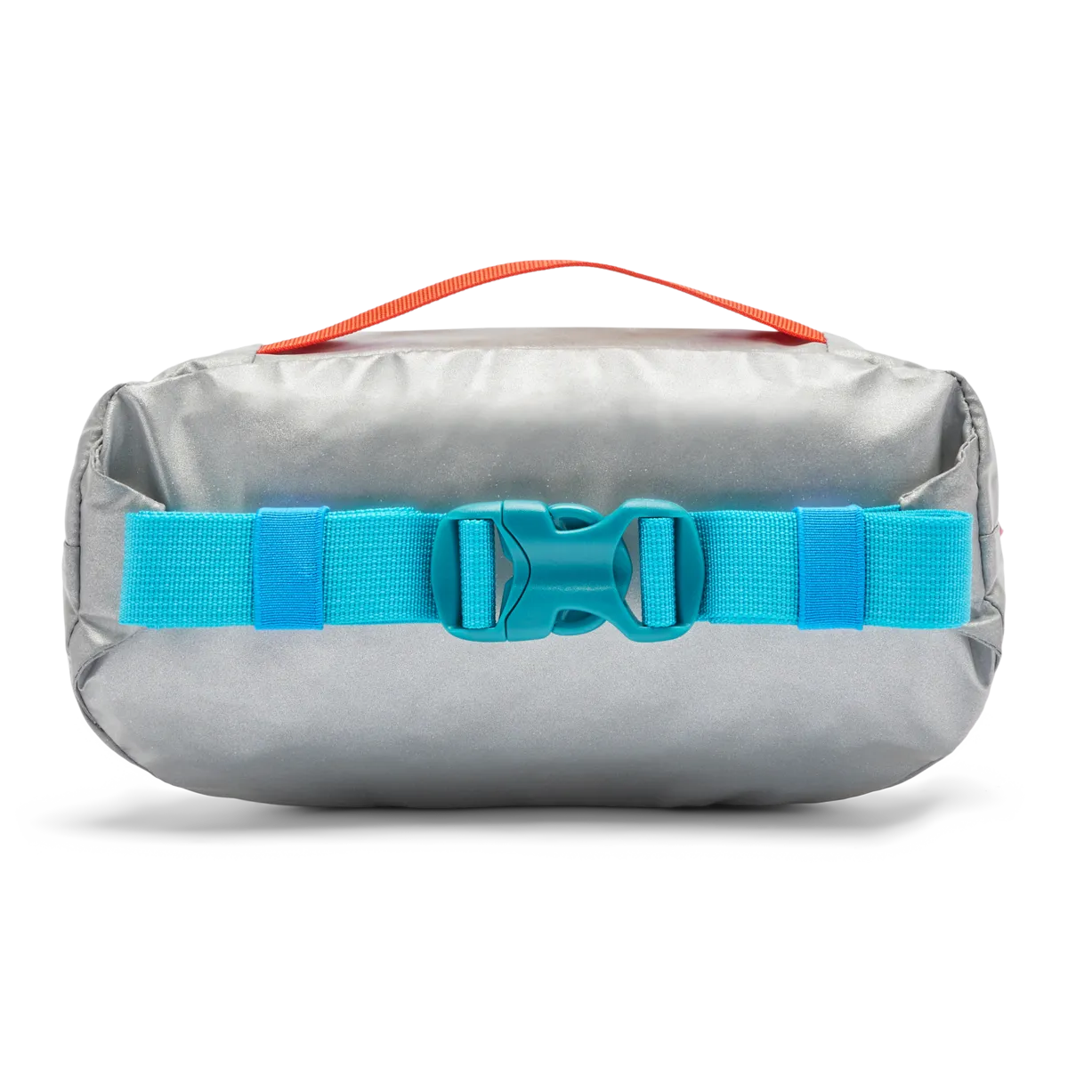 Cotopaxi Kapai 1.5L banane Del Día Monochrome unisexe