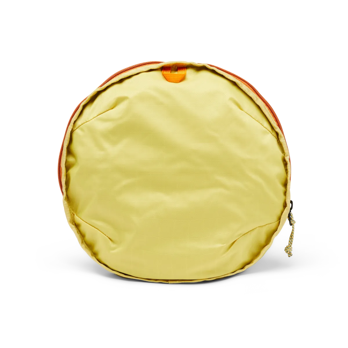 Cotopaxi Ligera 32L sac duffel Wine pliable léger