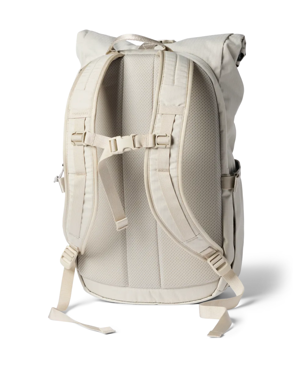 Cotopaxi Consuelo 22L sac à dos moonbeam