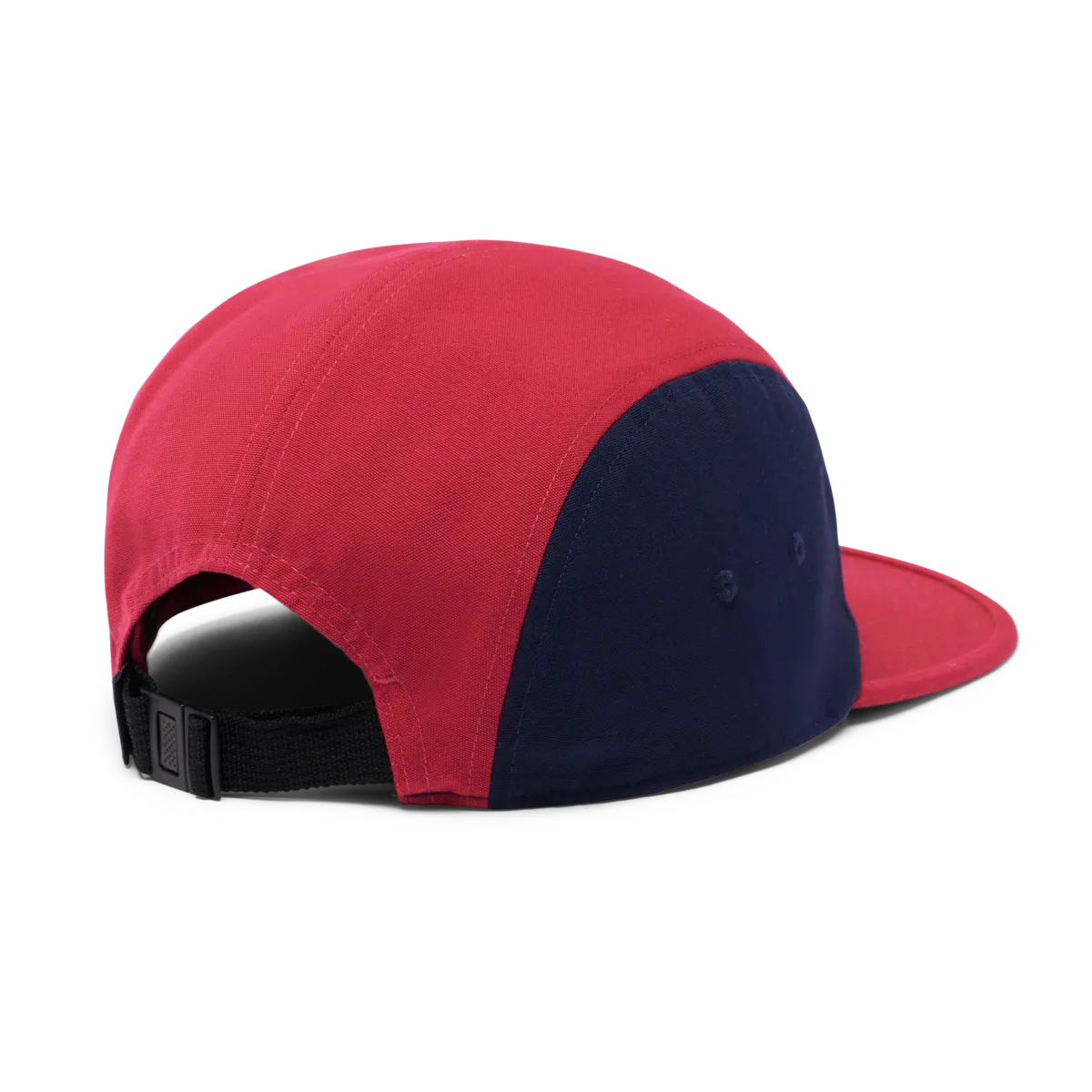 Cotopaxi Do Good casquette 5-panel Thistle réglable
