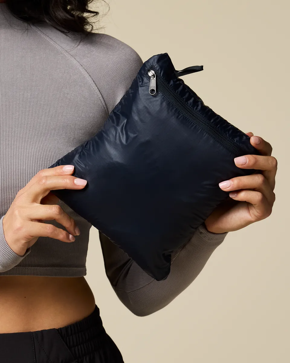 Cotopaxi Fuego Down gilet duvet femme 800-fill
