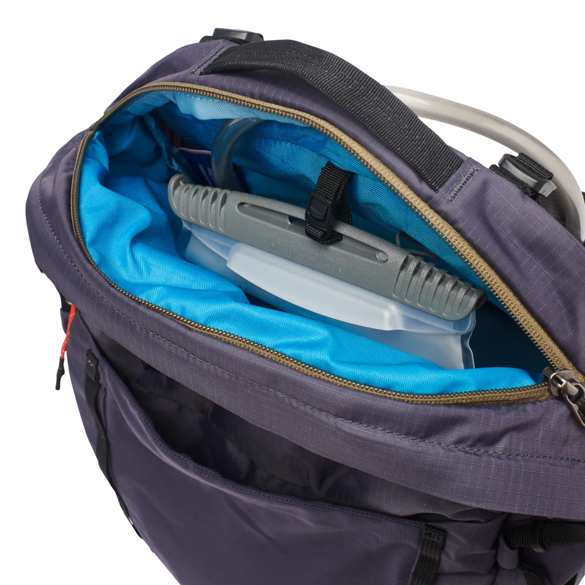 Cotopaxi Lagos 25L sac à dos randonnée avec poche à eau