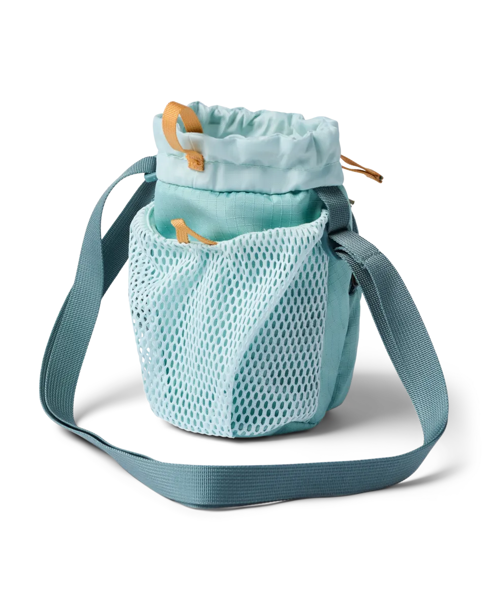 Cotopaxi Todo Water Bottle Sling sac bandoulière 2L