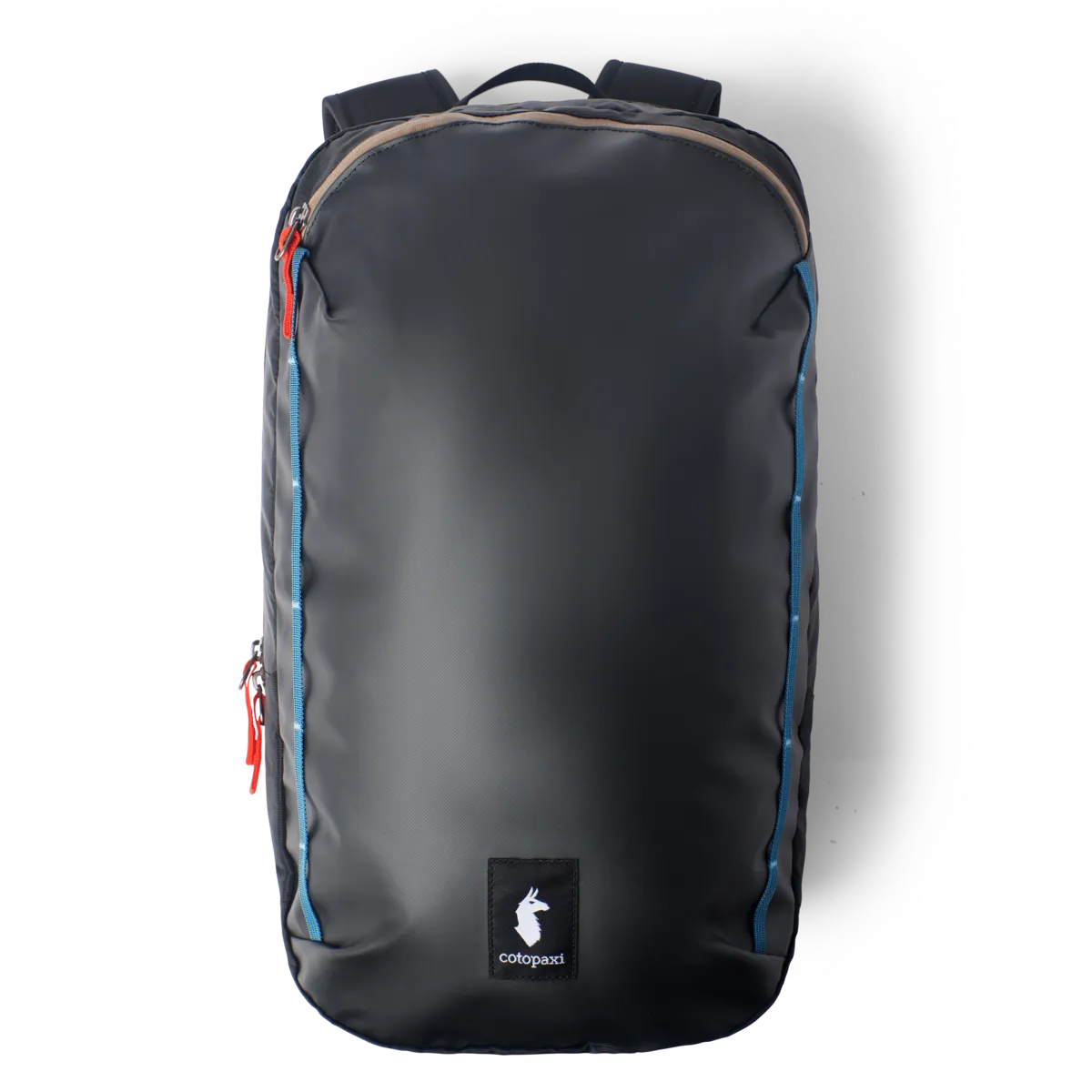 Cotopaxi Vaya 18L sac à dos ordinateur aéré