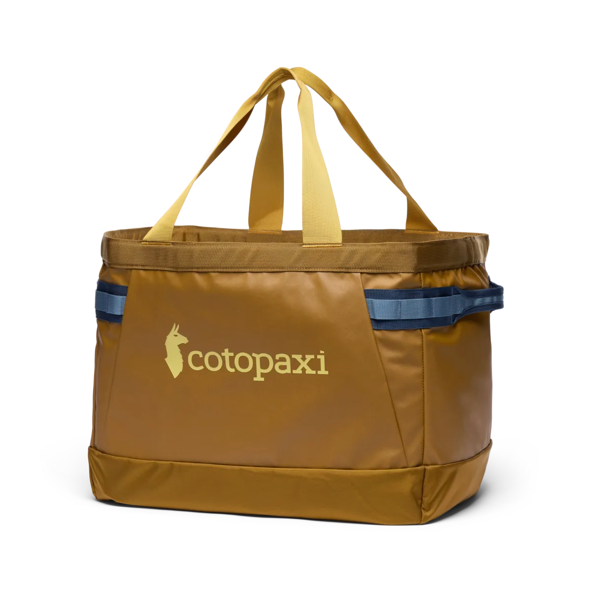 Cotopaxi Allpa 60L sac fourre-tout Fig 60 litres