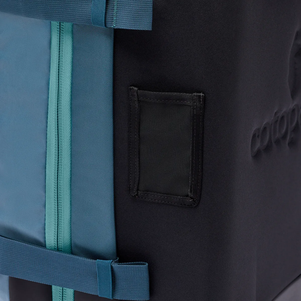 Cotopaxi Allpa 38L valise à roulettes cabine déhoussable