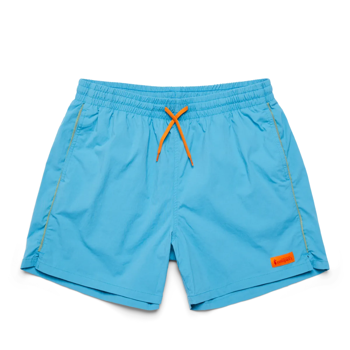Cotopaxi Brinco short homme Poolside uni