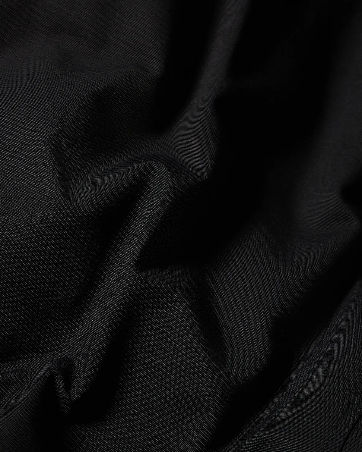 Moose Knuckles Original Stirling 2.0 parka noir-bronze duvet