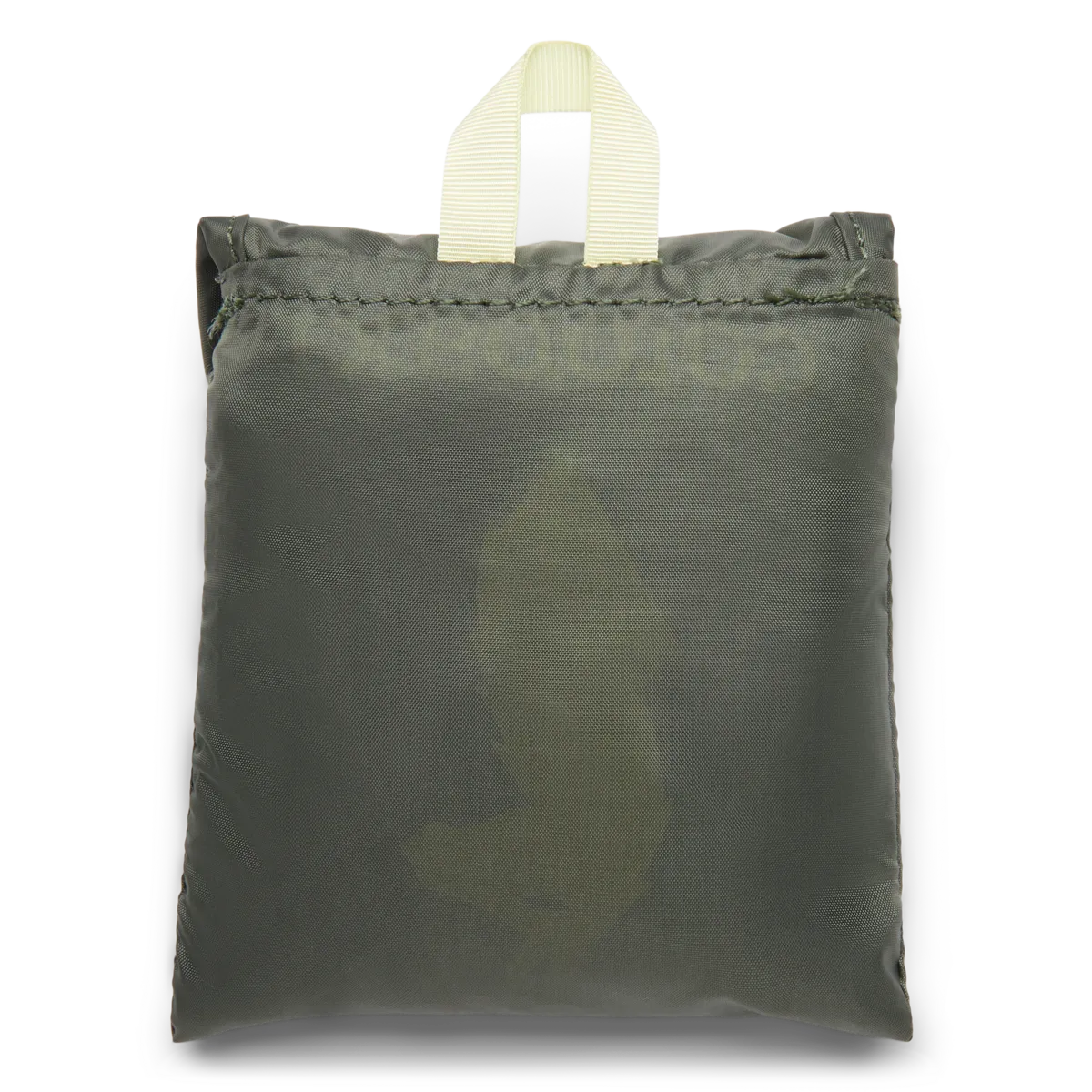 Cotopaxi Seco 35L housse pluie sac Coastal imperméable