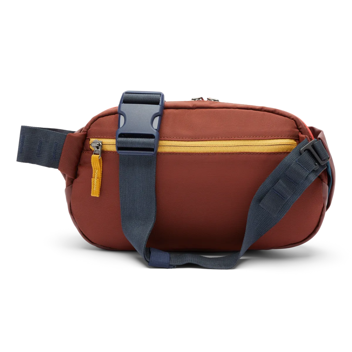 Cotopaxi Coso 2L sac banane Cada Día recyclé