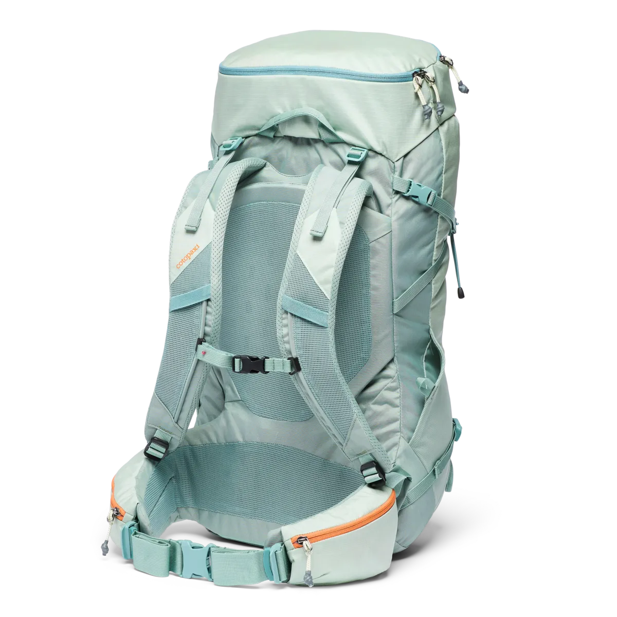 Cotopaxi Arenal 32L sac à dos rando réglable