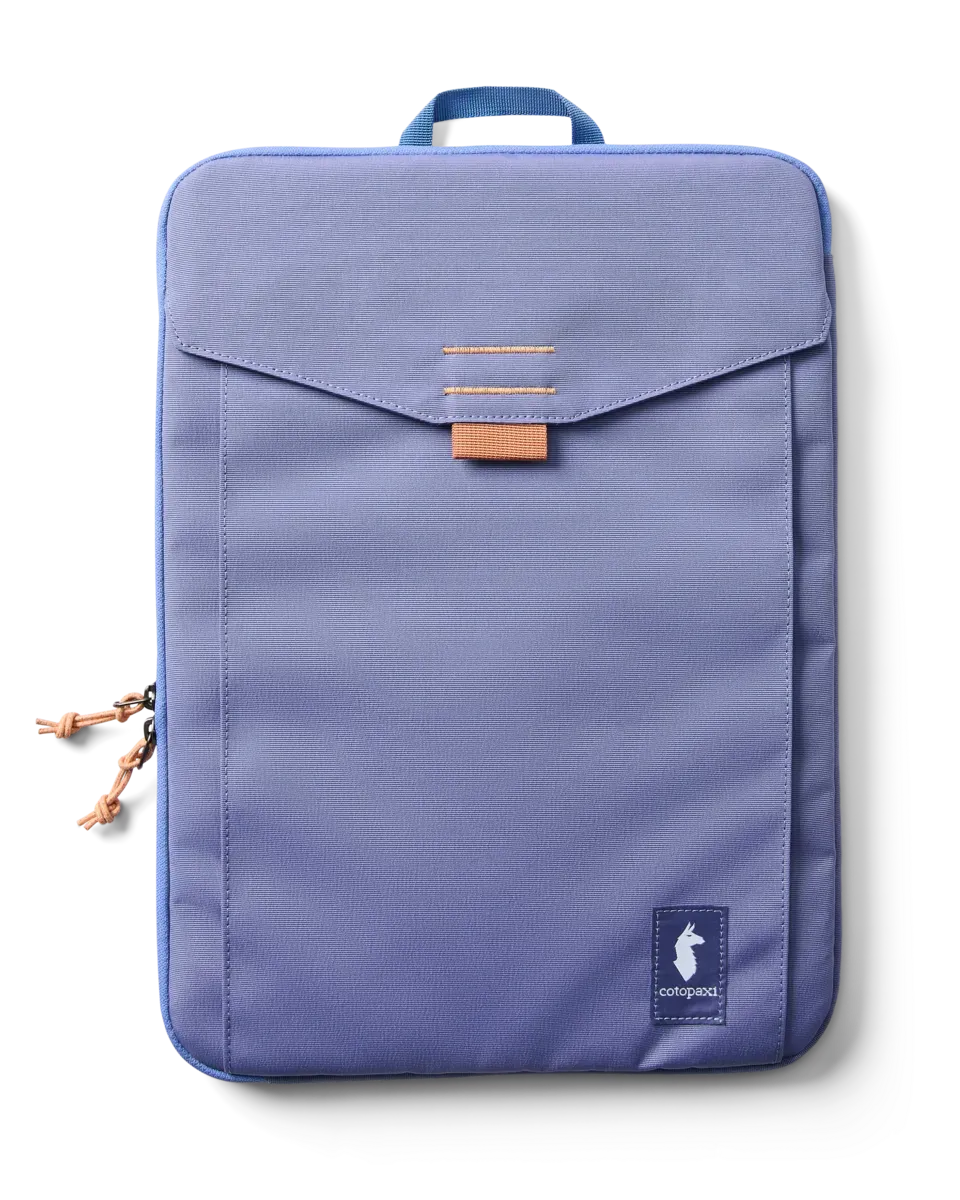 Cotopaxi 16 housse ordinateur portable Aster rembourrée