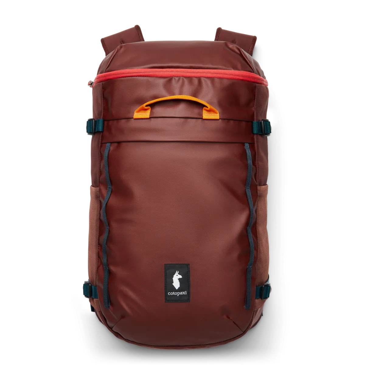 Cotopaxi Torre 24L sac à dos Chestnut ordinateur 15"