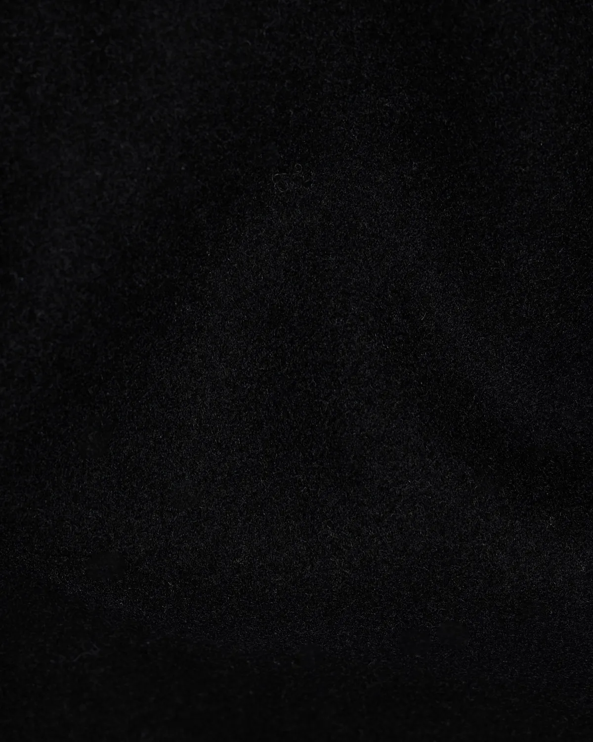 Moose Knuckles Grid 3-en-1 bomber laine noir