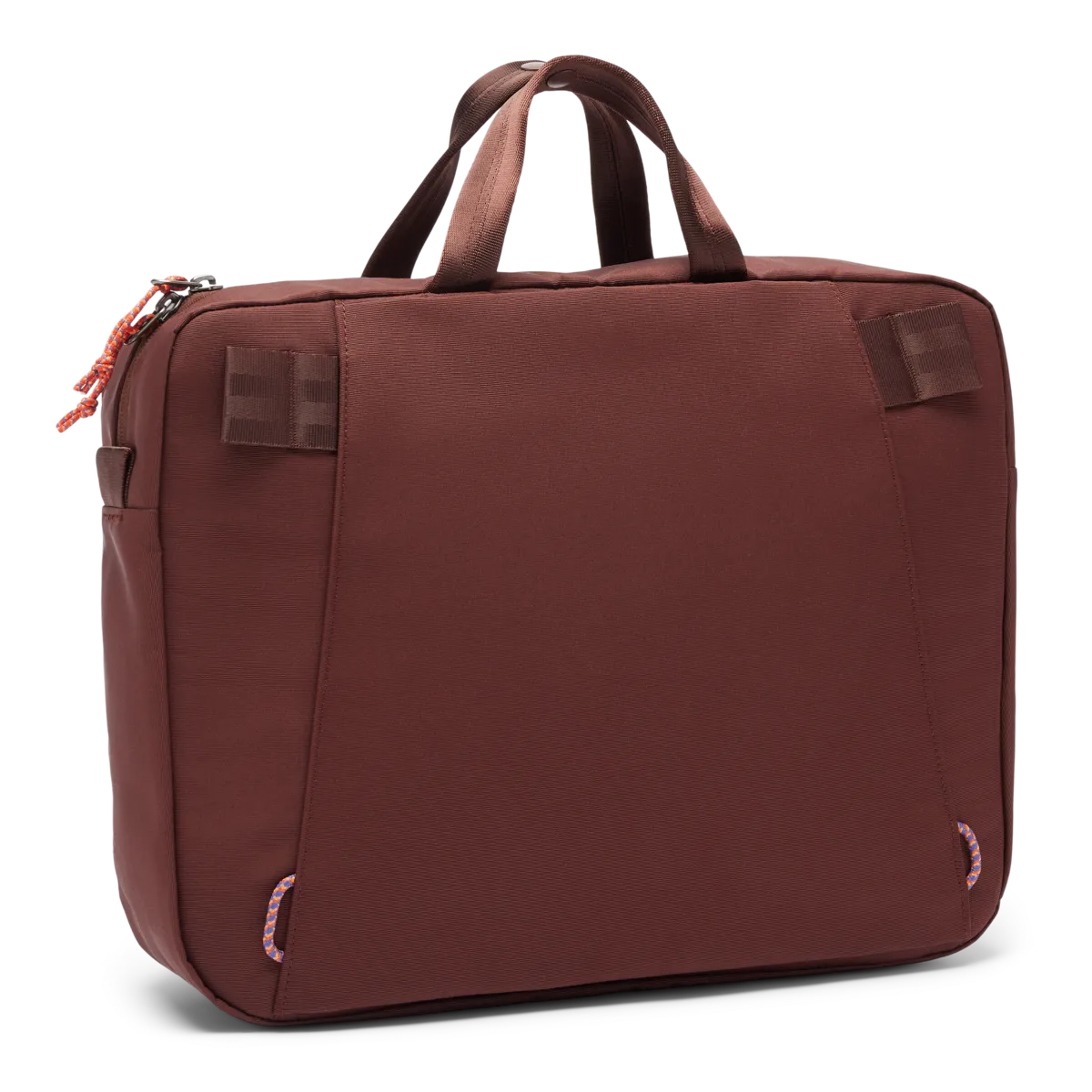 Cotopaxi Mente 15L sacoche Cada Día Chestnut
