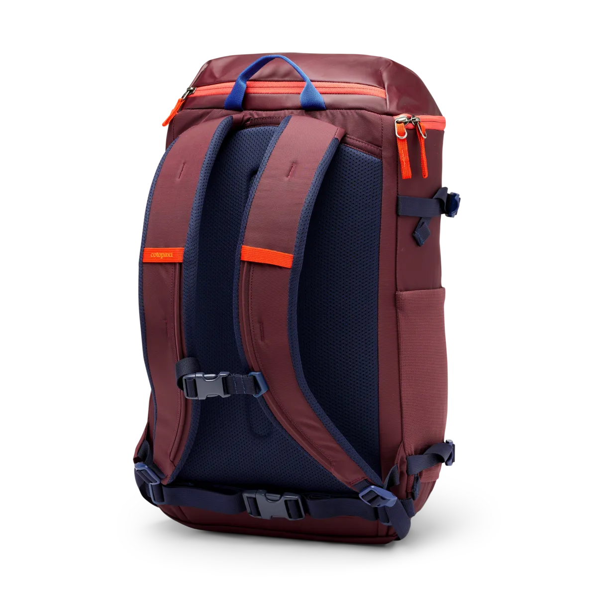 Cotopaxi Torre 24L Sac à dos Cada Día 15 pouces