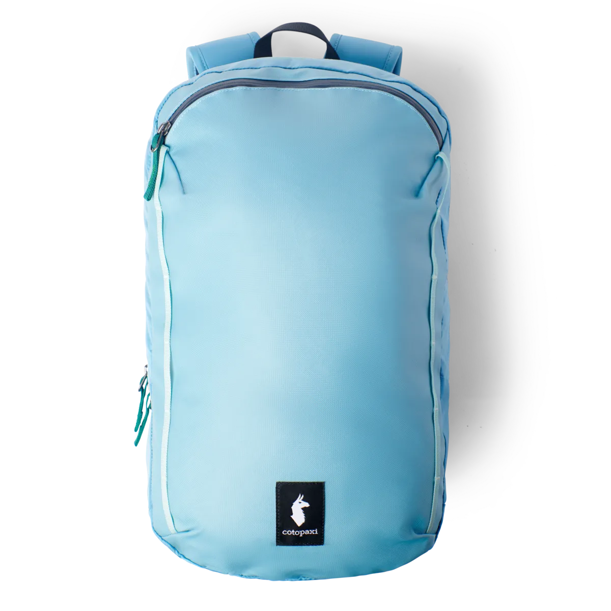 Cotopaxi Vaya sac à dos 18L Cada Día ordinateur 15"