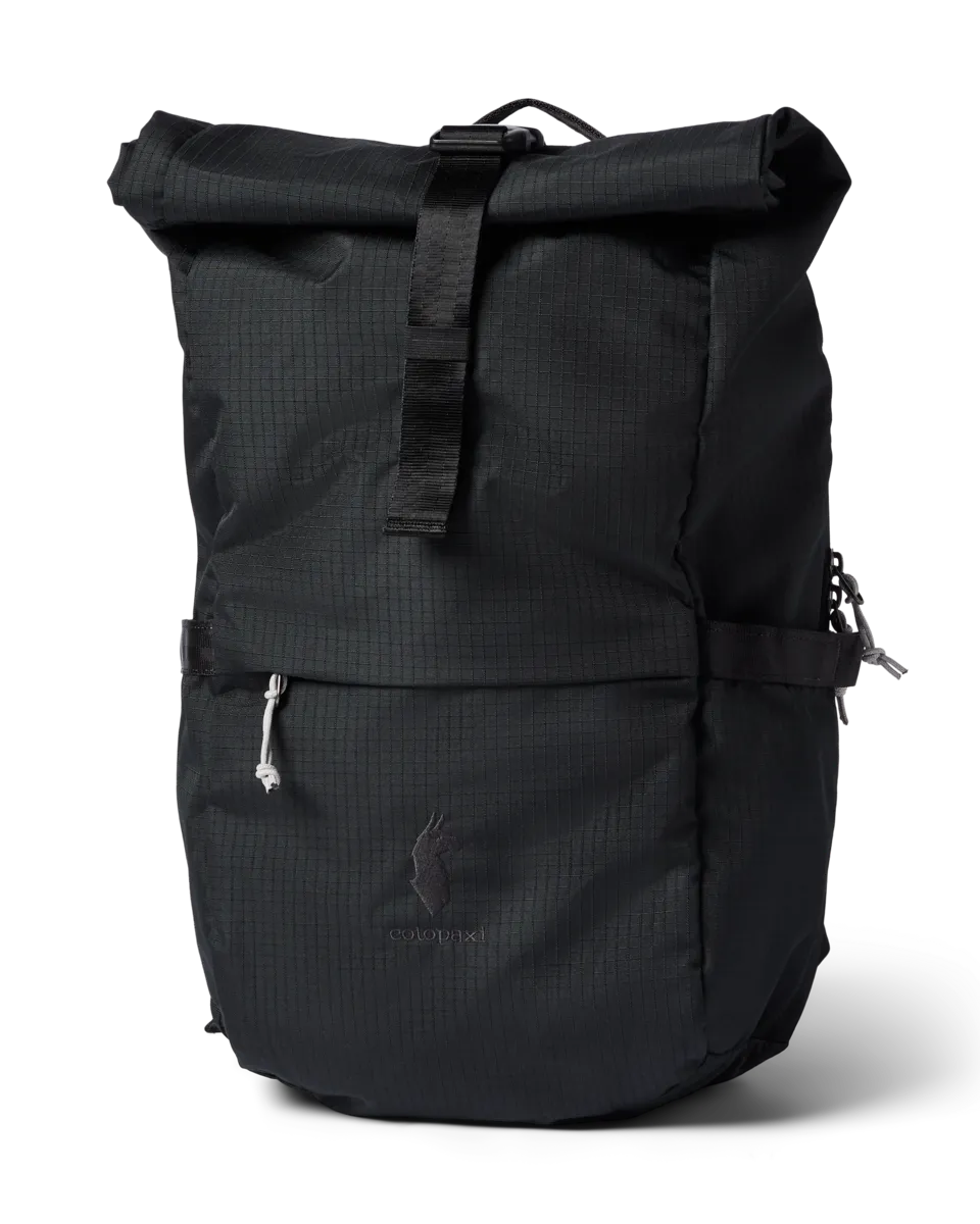Cotopaxi Consuelo 22L sac à dos moonbeam