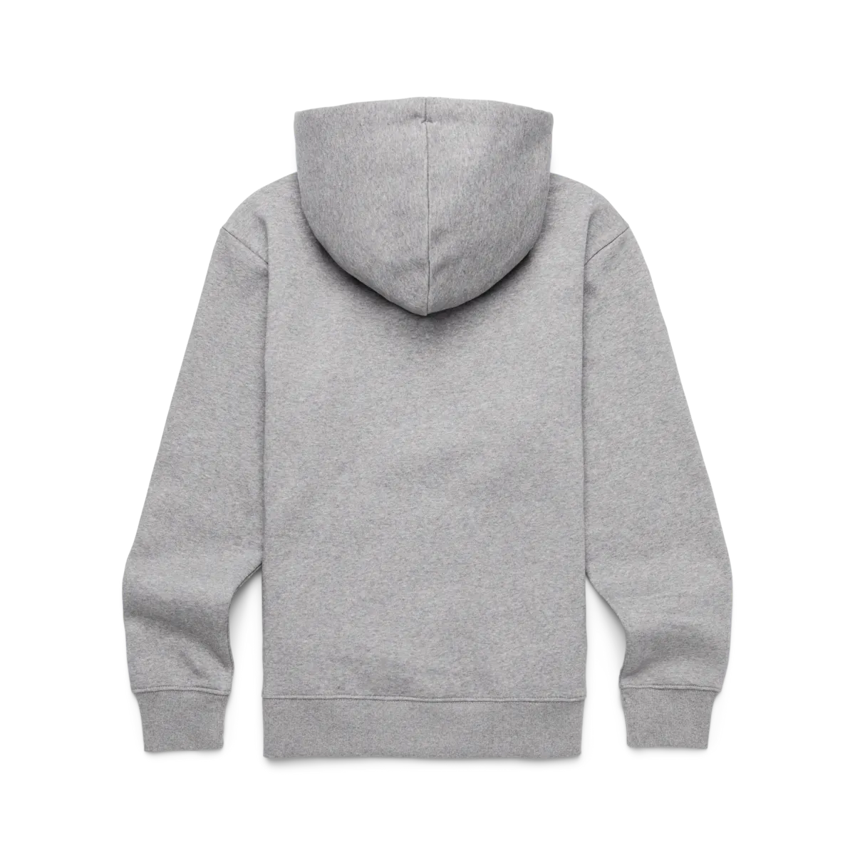 Cotopaxi Do Good sweat femme capuche coton