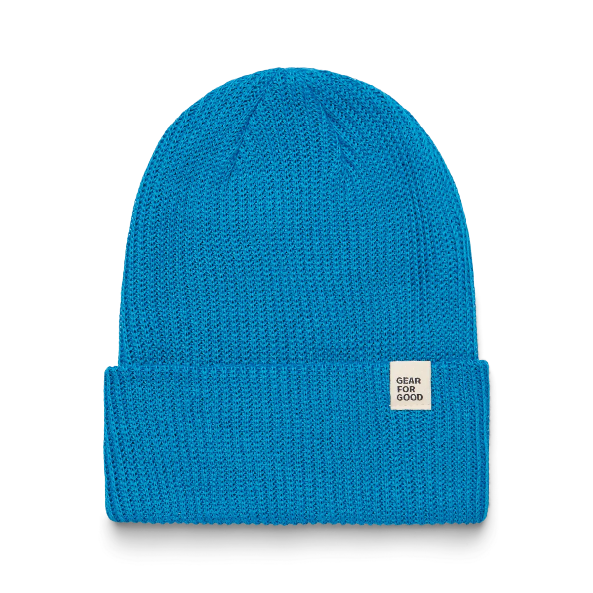 Cotopaxi Wharf bonnet Gulf extensible chaud