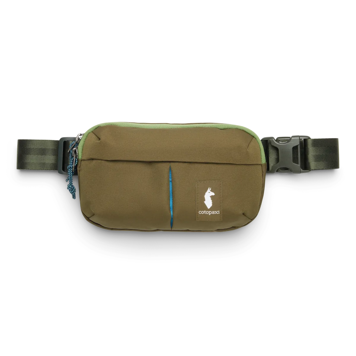 Cotopaxi Todo 2L sac banane 2 L recyclé