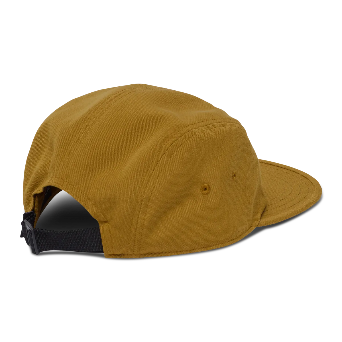 Cotopaxi Cada Día Casquette 5-panel Bronze