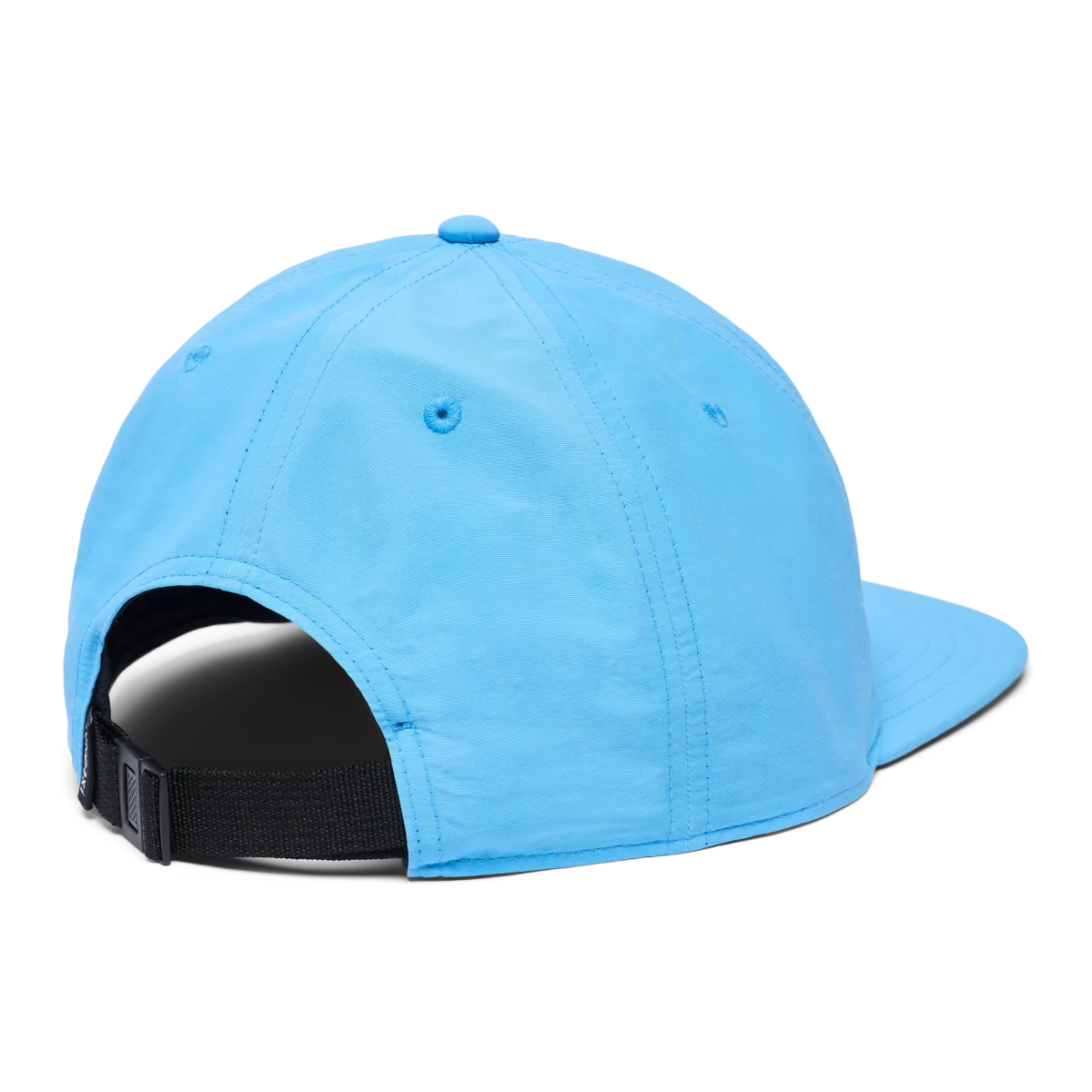Cotopaxi Making Waves casquette Blue Spruce corde