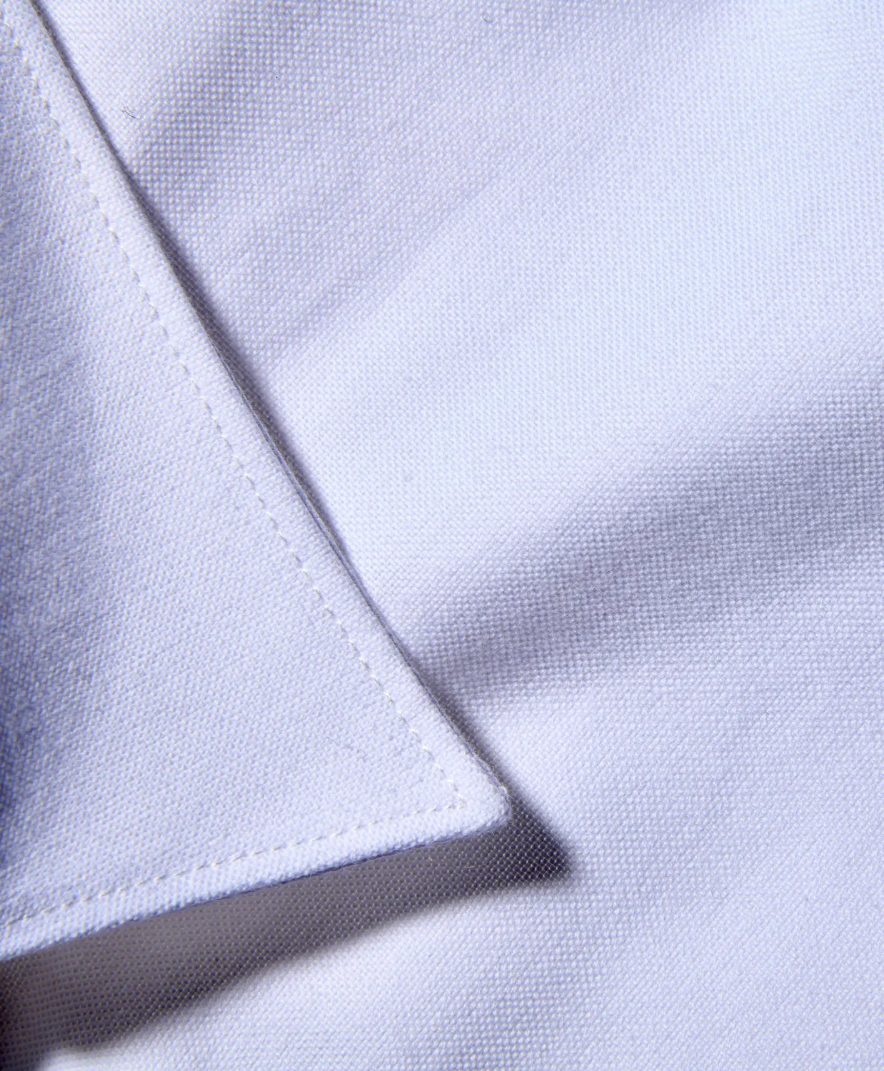 Soubacq Chemise Honoré chemise popeline coton