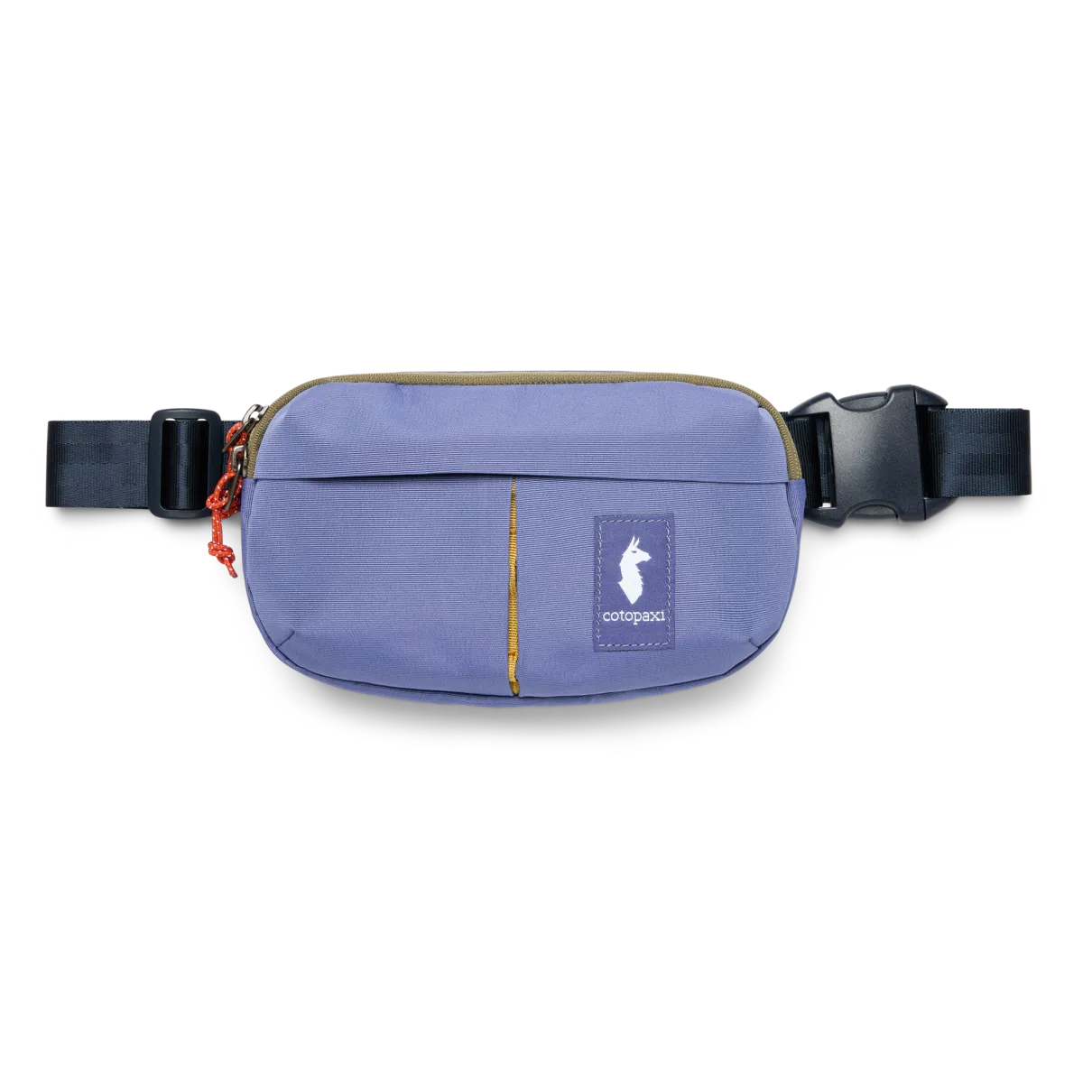 Cotopaxi Todo 2L sac banane 2 L recyclé