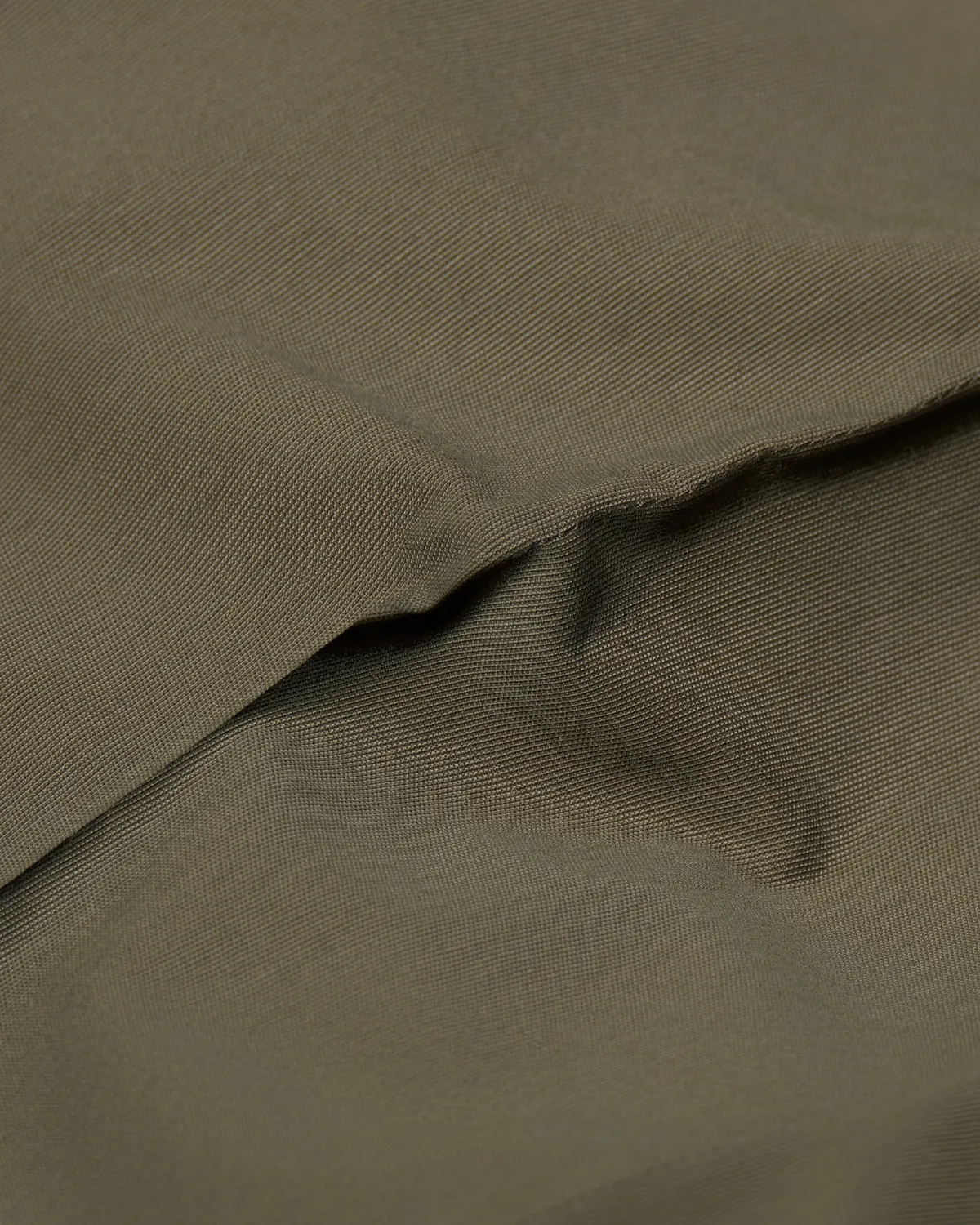 Moose Knuckles Banff Down Bomber bomber Combat duvet hiver