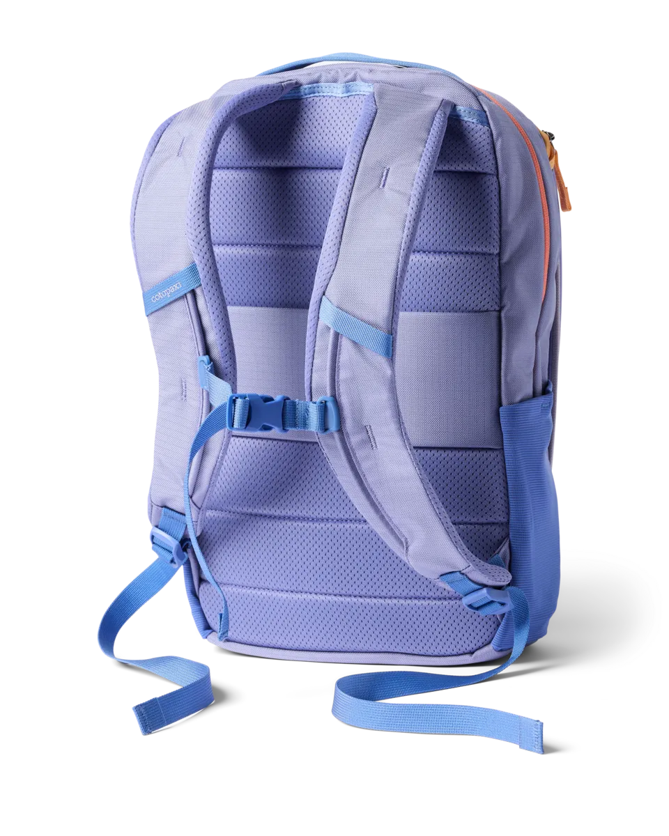 Cotopaxi Allpa 18L Daypack sac à dos Spicy 18 L