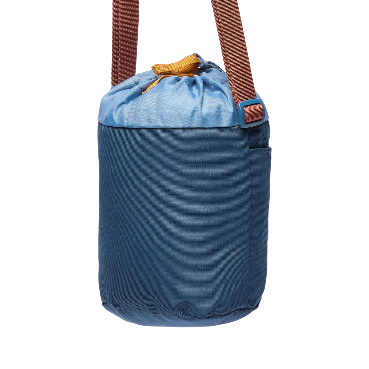 Cotopaxi Todo 3L sac seau Acai bandoulière