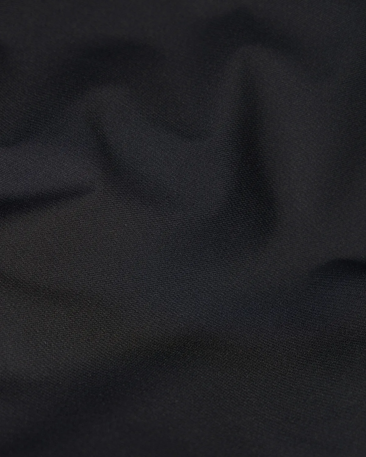 Moose Knuckles Gold Jacques veste noire légère